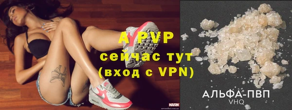 гидра Балабаново
