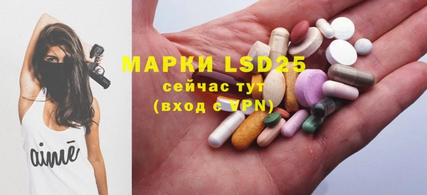 прущие крисы Беломорск