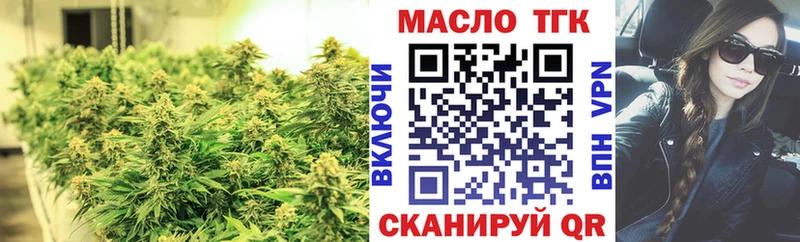 Купить где  Пушкино  Дистиллят ТГК THC oil 